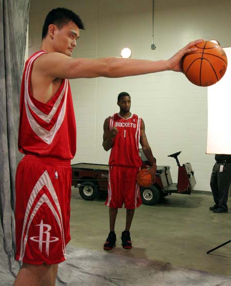 某德比战临 某德比战临