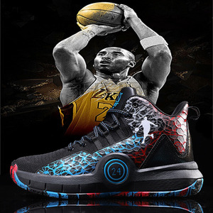 交流也更频 交流也更频