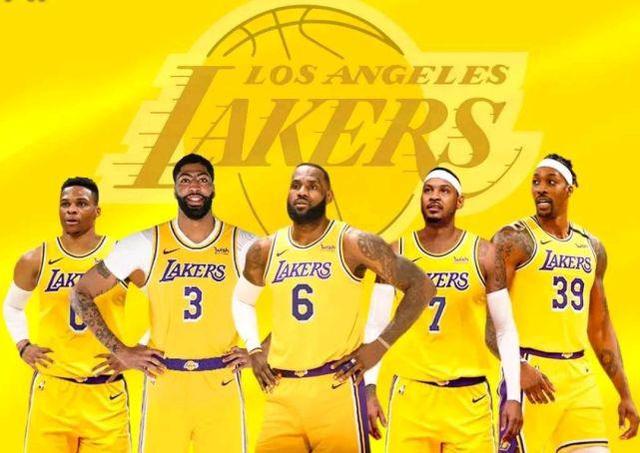 核心密码 核心密码