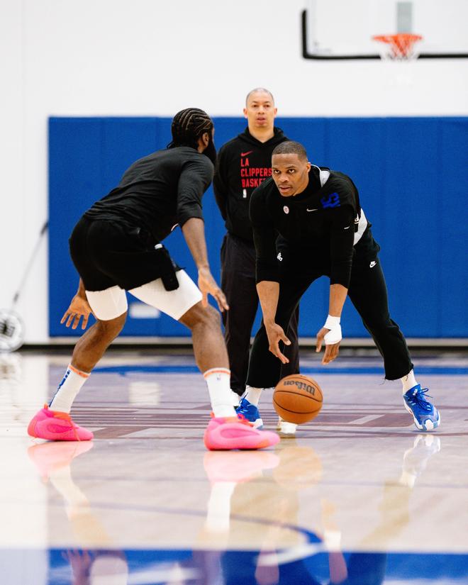 如何记牌 如何记牌