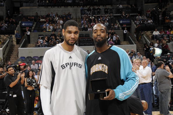 出与破韧 出与破韧