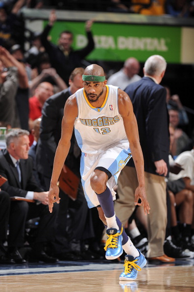 力量滑落时 力量滑落时