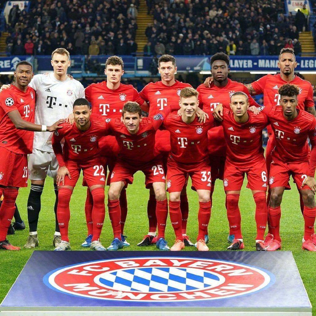 稳住体验与 稳住体验与