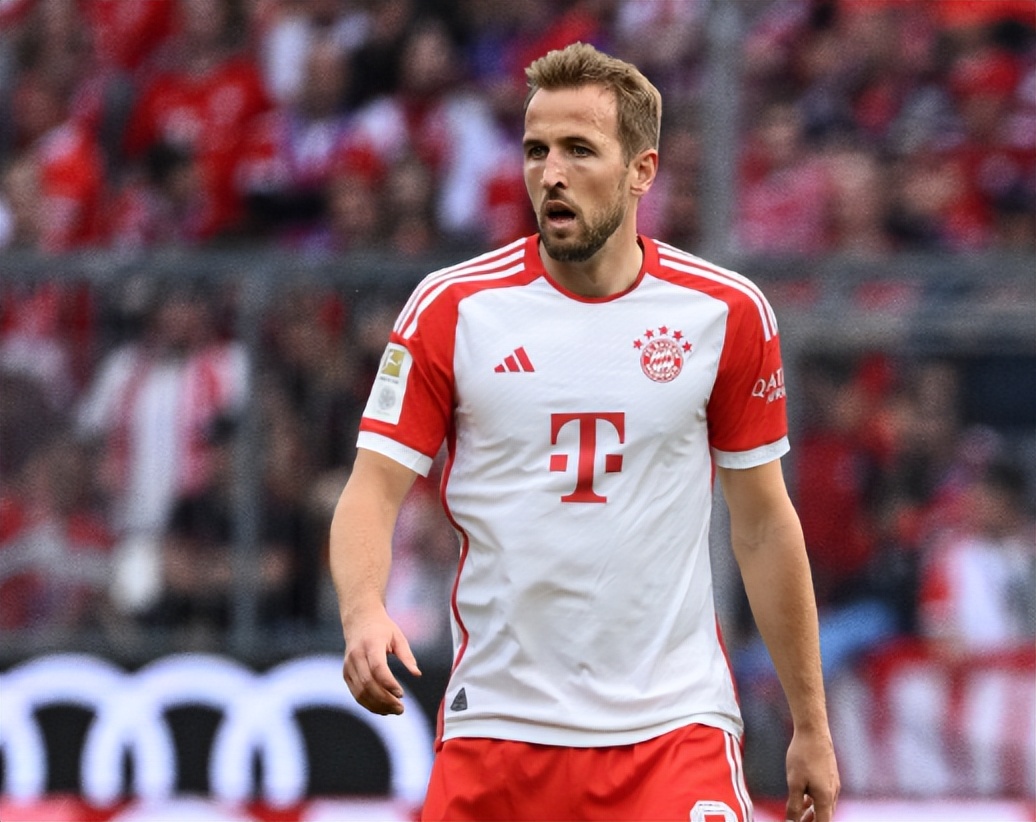 一天赛程微 一天赛程微