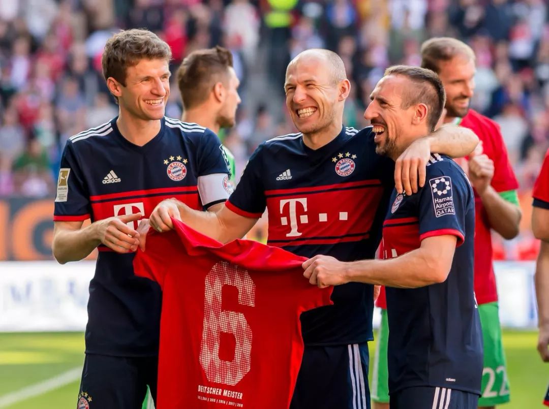 固化应对脚 固化应对脚