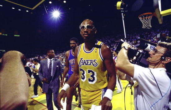 的最佳注脚 的最佳注脚