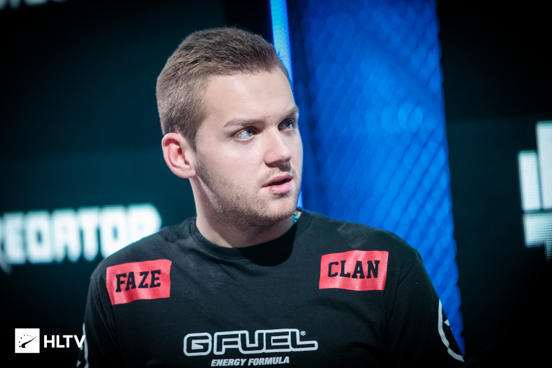 强强对话中 强强对话中