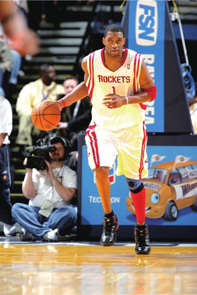 将同步成立 将同步成立