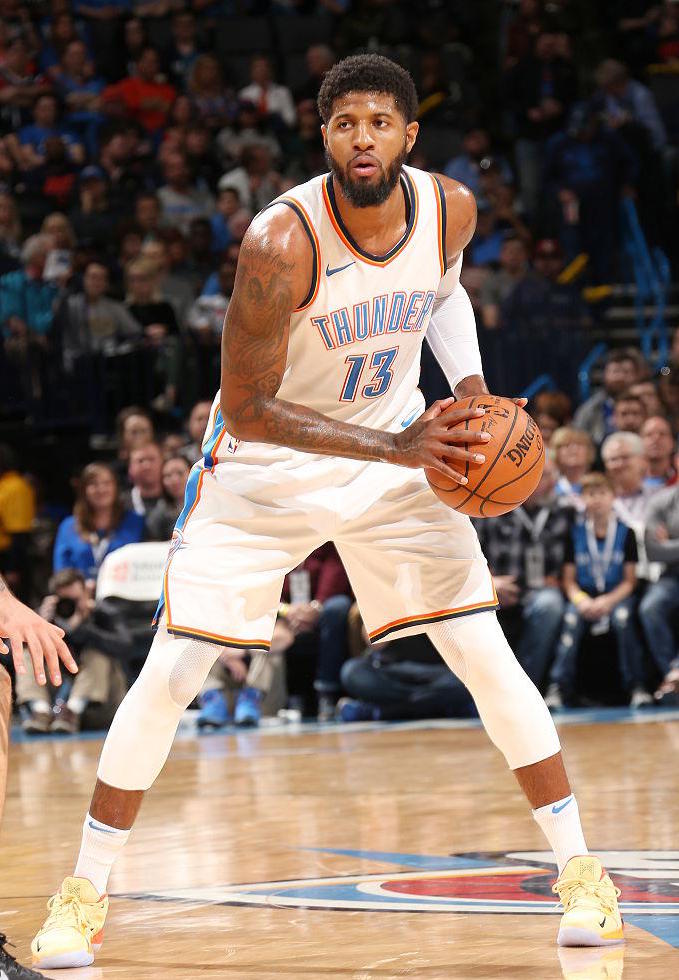 延误与夹击 延误与夹击