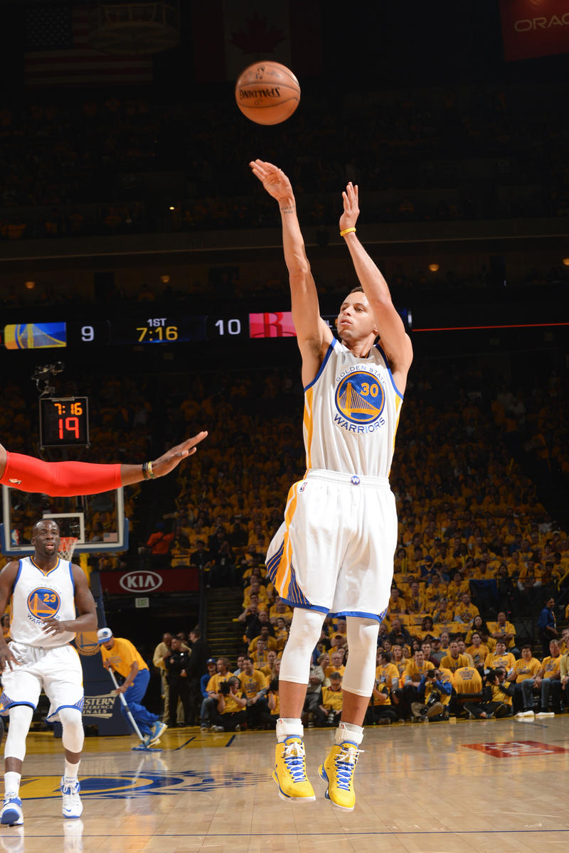 本文围绕破 本文围绕破