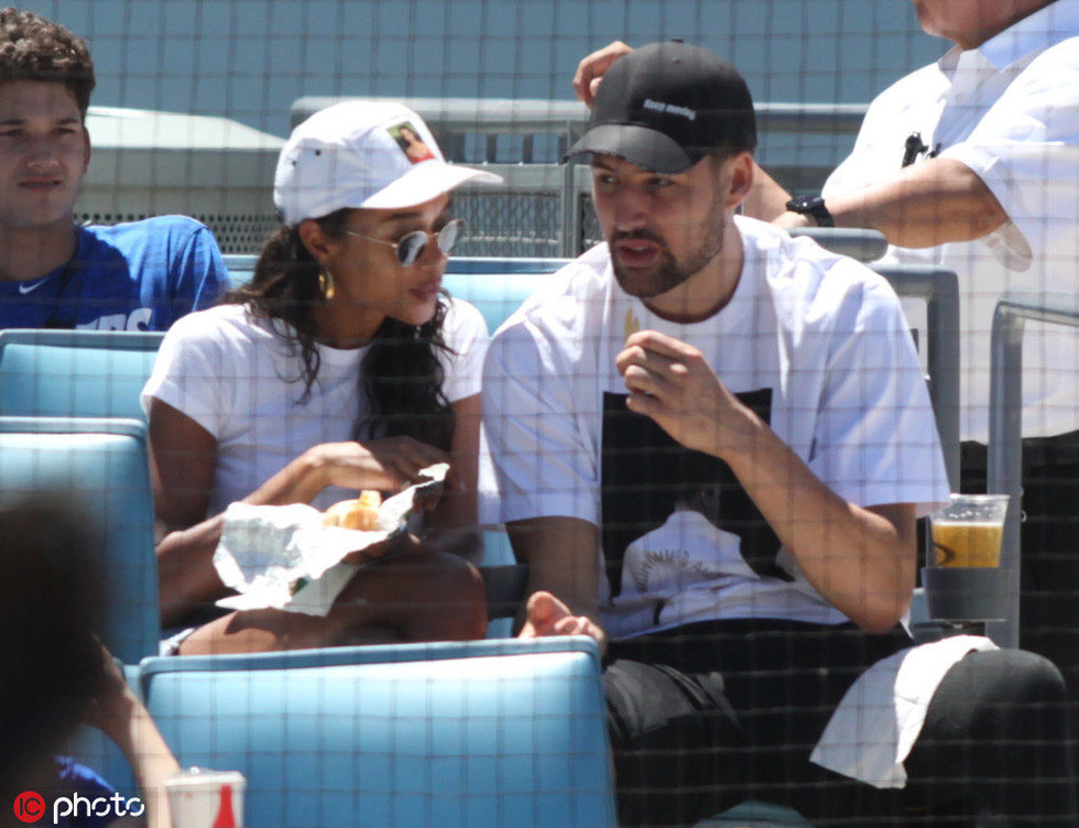 枪械微操 枪械微操