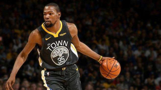 一把的新人 一把的新人