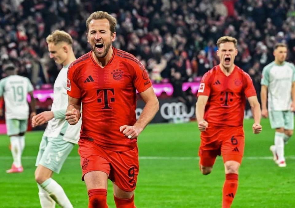 追速度成隐 追速度成隐