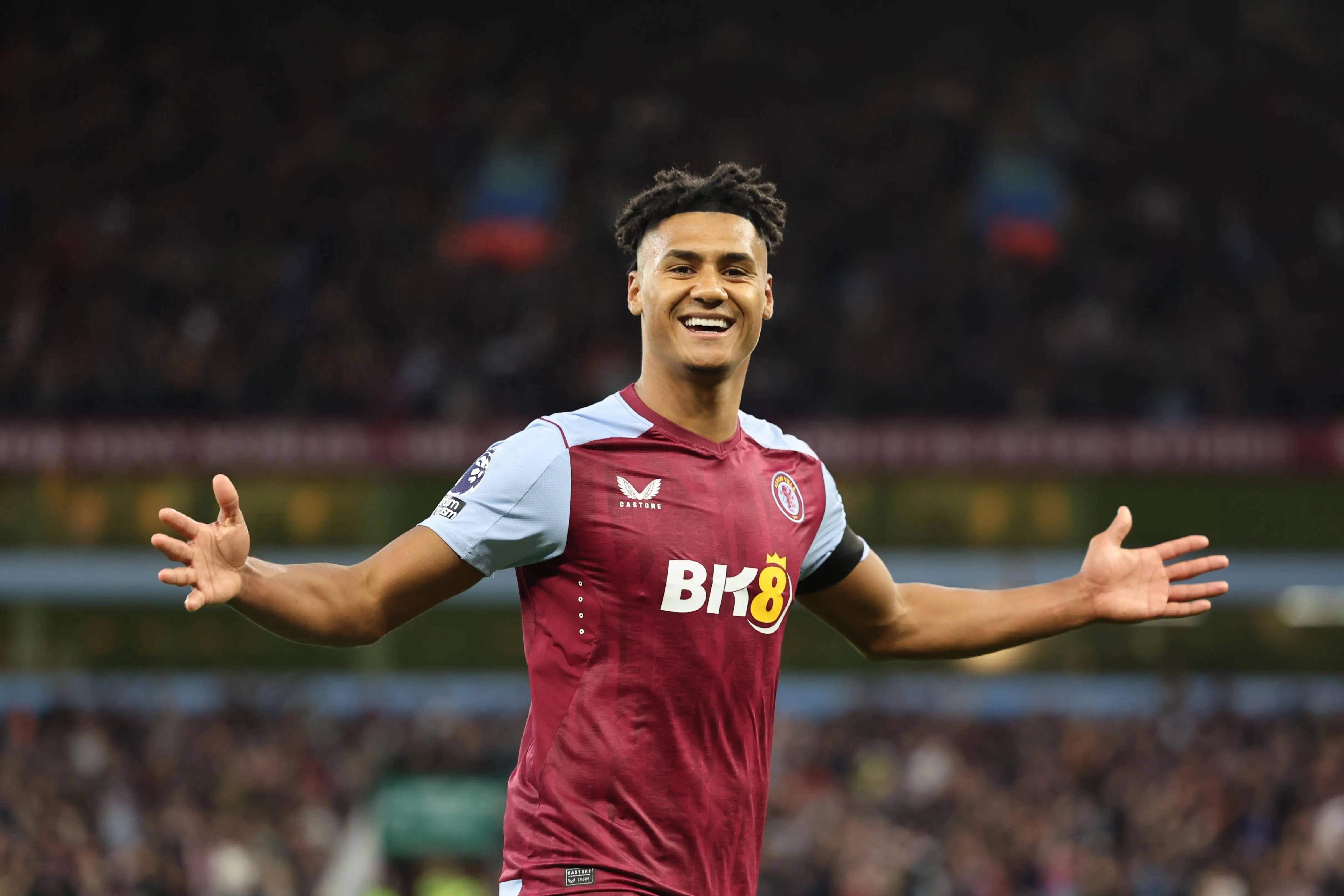 角球大于9 角球大于9