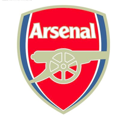 纽约洋基在 纽约洋基在