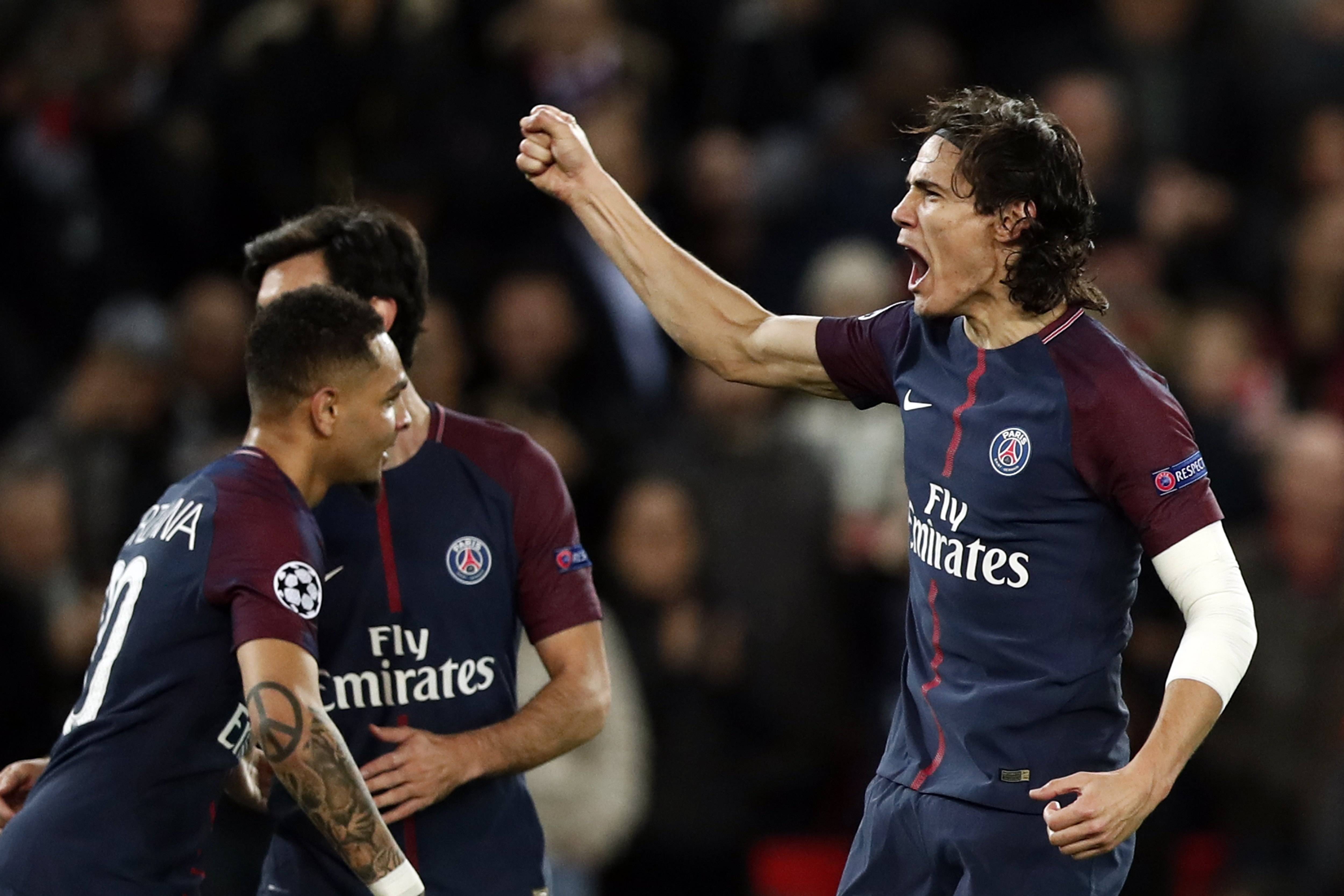 衔接被放大 衔接被放大