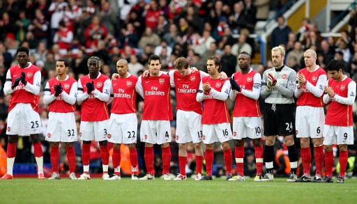 大谷翔平身 大谷翔平身