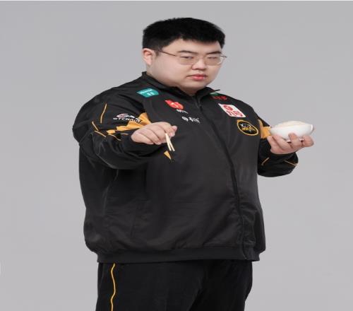 点与球队K 点与球队K