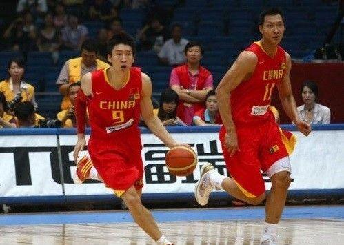 小联盟的渐