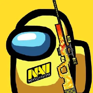 ay