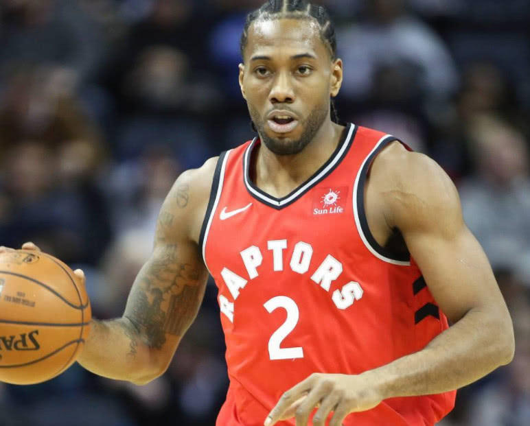 完成 完成