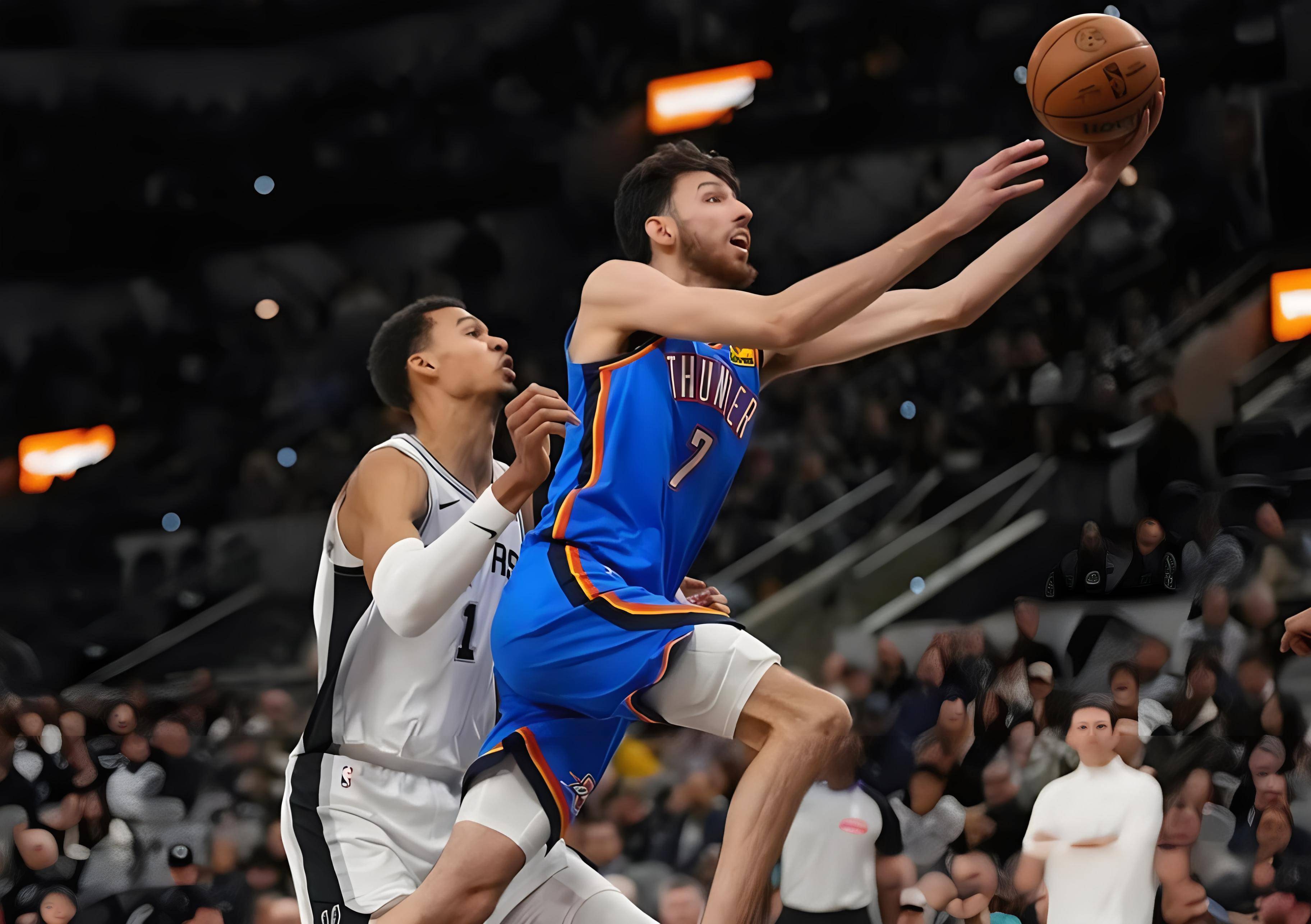 风险结构 风险结构