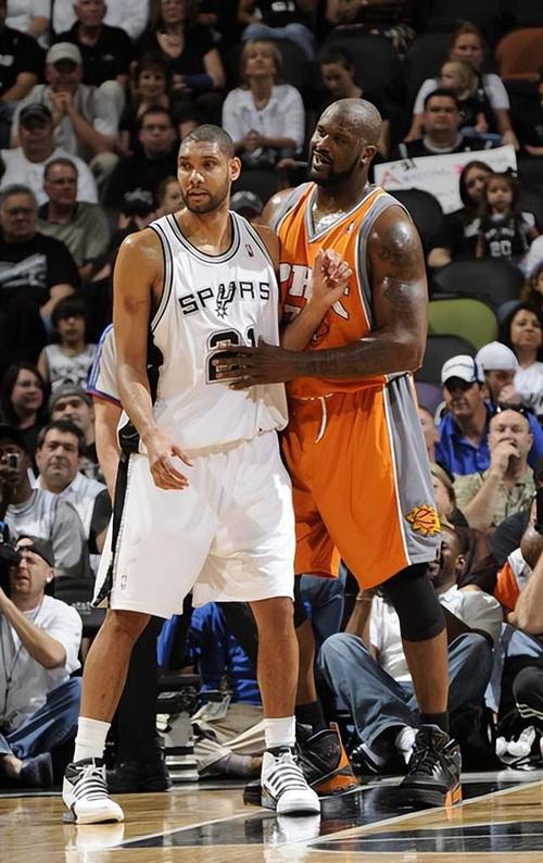 他以视野串