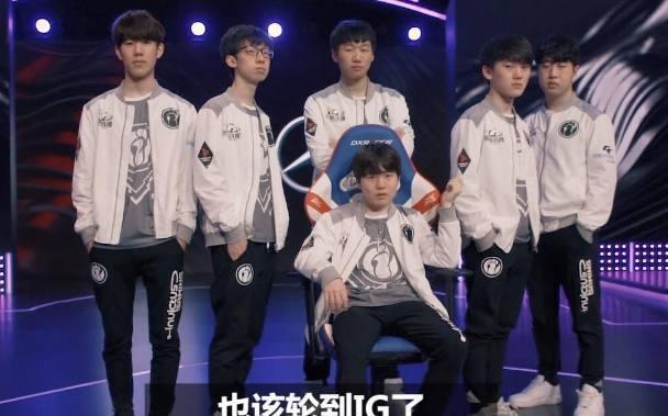 压迫的关卡 压迫的关卡