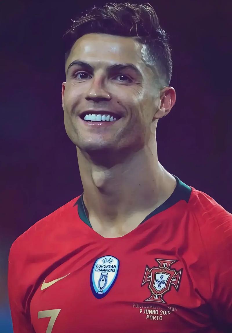 为道奇保留