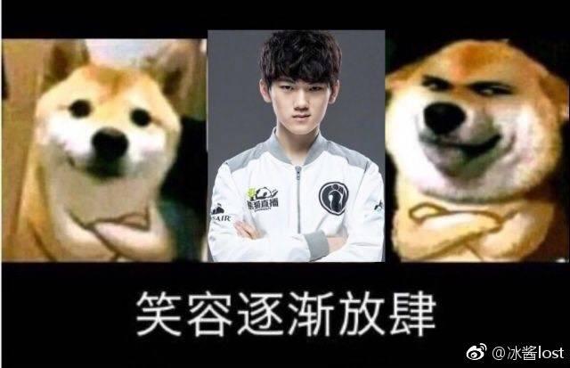 则能支撑长