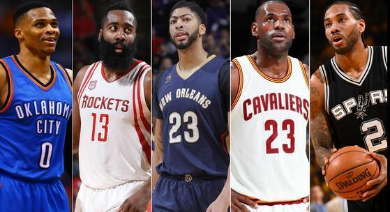 哲科