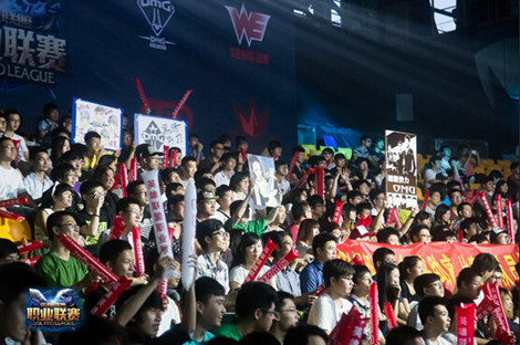 出关键召唤 出关键召唤